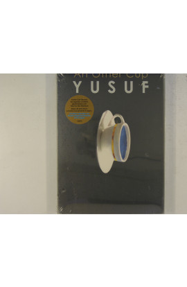 Stevens Cat (Yusuf) - An Other Cup