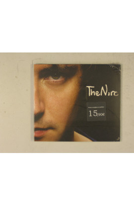 Niro - The Niro