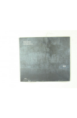 Ralph Towner - Batik (CD) 
