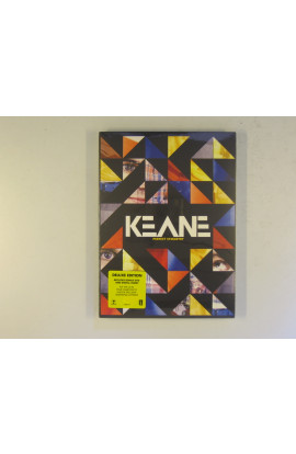 Keane  - Perfect Simmetry