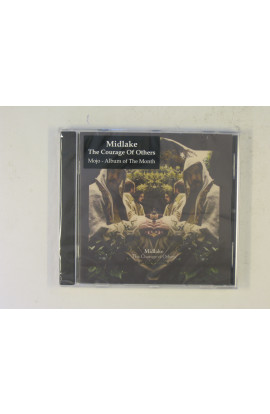 Midlake - The Courage Of Others