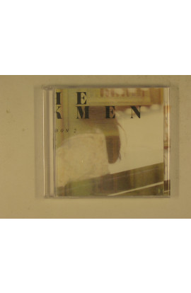 Walkmen - Lisbon