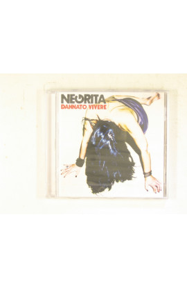 Negrita - Dannato Vivere