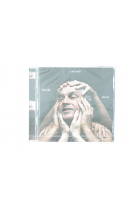Caetano Veloso - Abracaco