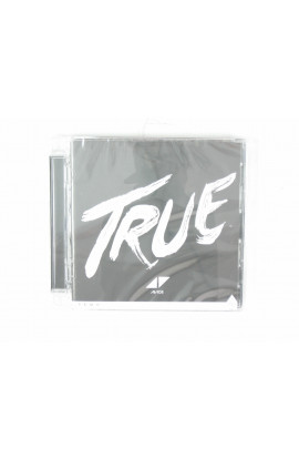 Avicii - True (CD) 