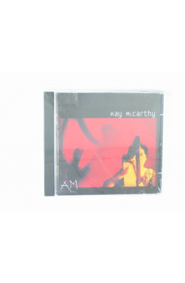 Mccarthy Kay - Am