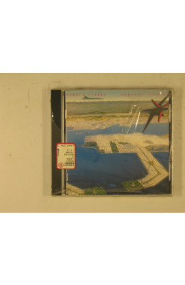Fabbri Franco - Domestic Flights