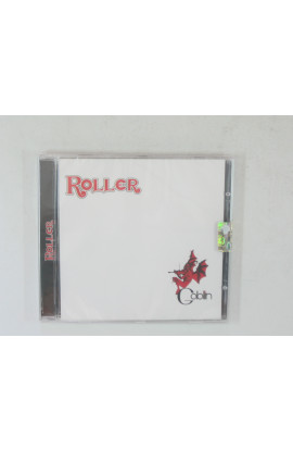 Goblin - Roller