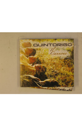 Quintorigo - Il Cannone