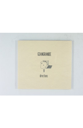 Giangrande - Directions