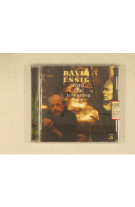 Essig David - Into The Lowering Sky