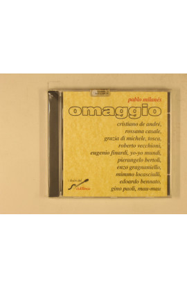 Omaggio