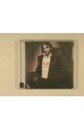 Stefano Bollani - Volare