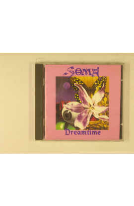 Soma - Dreamtime