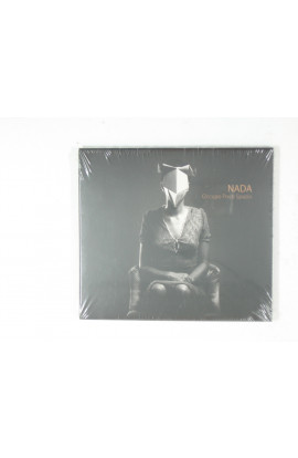 Nada - Occupo Poco Spazio
