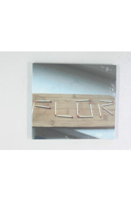 Flor - Flor