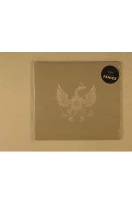 Ronin - Fenice