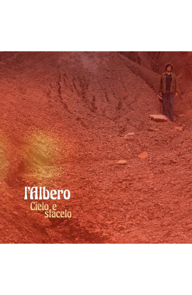 L'Albero - Cielo e Sfacelo (LP) 