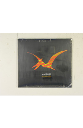 Mariposa - Semmai Semiplay
