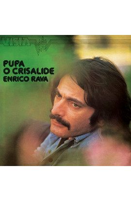 Enrico Rava - Pupa o Crisalide (CD) 