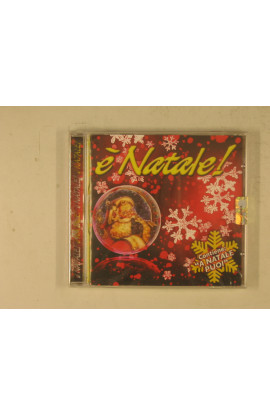 È Natale