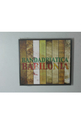 Bandadriatica - Babilonia