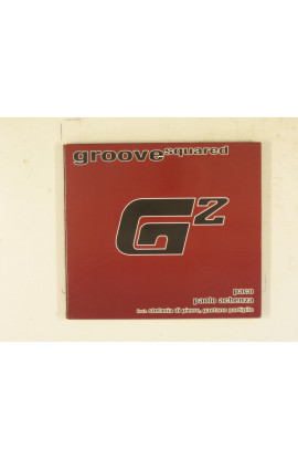 Groove Squared - G2