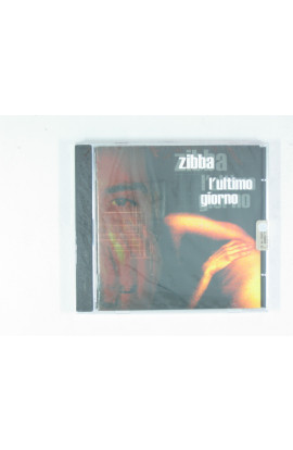 Zibba - L'Ultimo Giorno