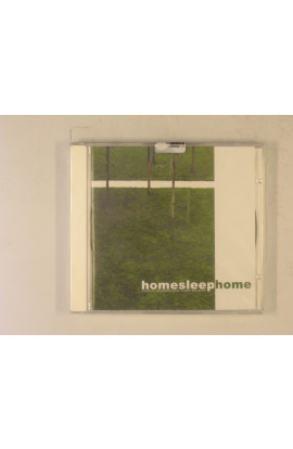 Homesleephome