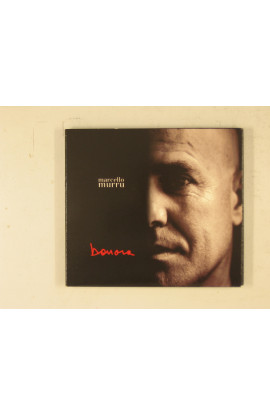 Murru Marcello - Bonora