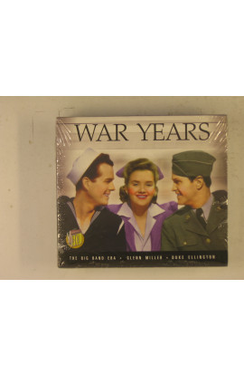 War Years