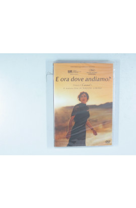 Labaki Nadine - E Ora Dove Andiamo?