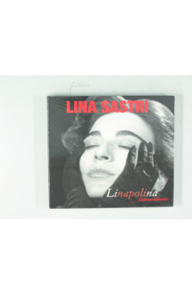 Sastri Lina - Linapolina