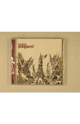 Pagani Herbert - Herbert Pagani