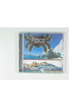 Pizzica
