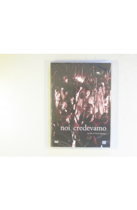 Martone Mario - Noi Credevamo
