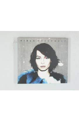 Viola - Sheepwolf