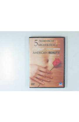 Mendes Sam - American Beauty