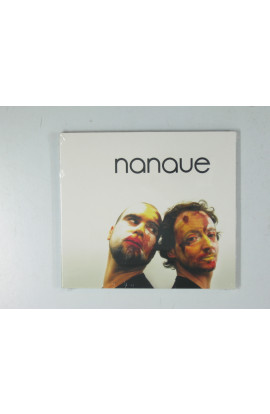 Nanaue - Nanaue