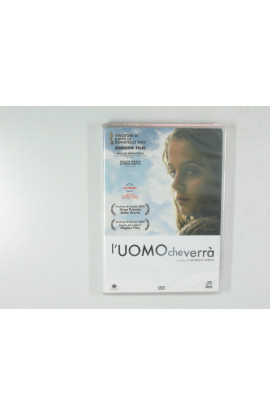 Diritti Giorgio - L'Uomo Che Verrà