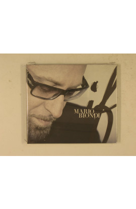 Mario Biondi - If