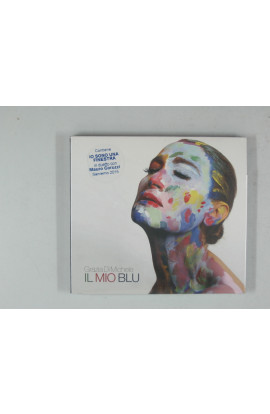 Di Michele Grazia - Il Mio Blu
