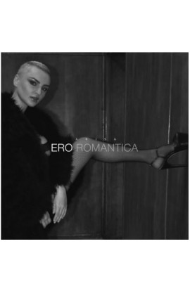 Arisa - Ero Romantica (CD) 