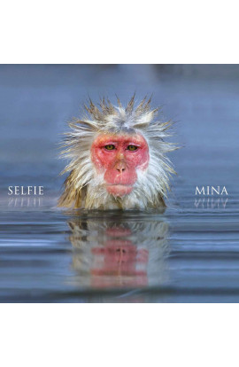 Mina - Selfie (LP) 