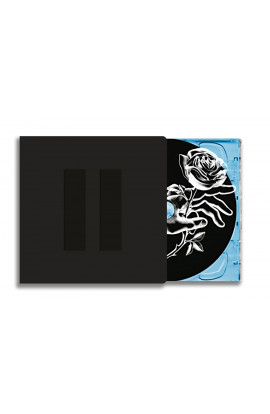 Liberato - LIberato II (CD) 