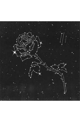 Liberato - Liberato III (CD) 