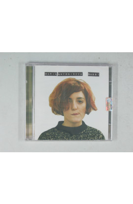 Maria Antonietta - Sassi