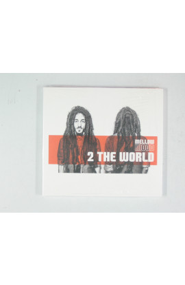 Mellow Mood  - 2 The World