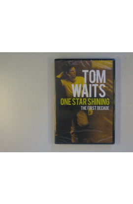 Tom Waits - One Star Shining - The First Decade