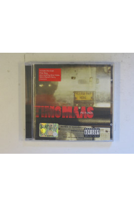 Maas Timo - Pictures